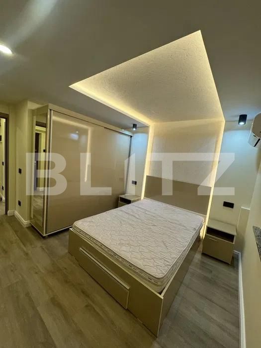 Apartament de vânzare 2 camere Ultracentral - 185854AV | BLITZ Suceava | Poza4
