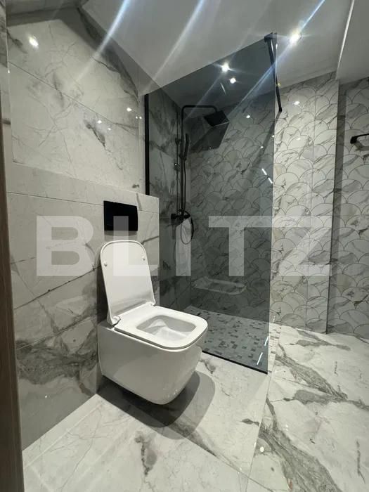 Apartament de vânzare 2 camere Ultracentral - 185854AV | BLITZ Suceava | Poza6