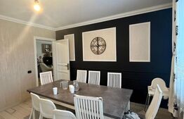 Casa individuala, 184 mp utili, teren 530 mp, Radauti