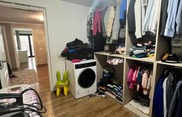 Casa individuala, 184 mp utili, teren 530 mp, Radauti