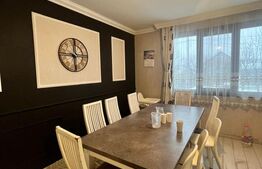 Casa individuala, 184 mp utili, teren 530 mp, Radauti