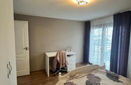 Casa individuala, 184 mp utili, teren 530 mp, Radauti