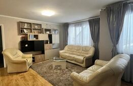 Casa de vânzare 5 camere Exterior Vest - 163871CV | BLITZ Suceava | Poza4