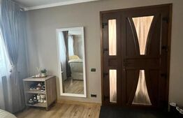 Casa individuala, 184 mp utili, teren 530 mp, Radauti