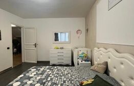 Casa individuala, 184 mp utili, teren 530 mp, Radauti