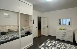 Casa individuala, 184 mp utili, teren 530 mp, Radauti