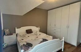 Casa individuala, 184 mp utili, teren 530 mp, Radauti