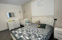 Casa individuala, 184 mp utili, teren 530 mp, Radauti