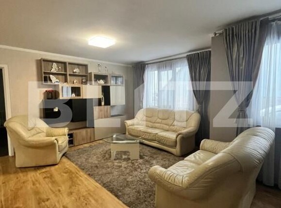 Casa de vânzare 6 camere Radauti - 185899CV | BLITZ Suceava | Poza2