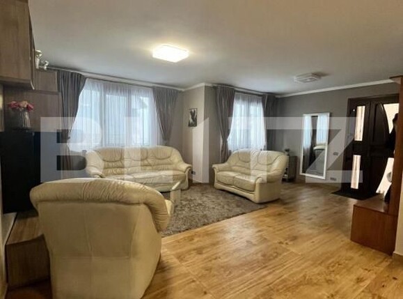 Casa de vânzare 6 camere Radauti - 185899CV | BLITZ Suceava | Poza1