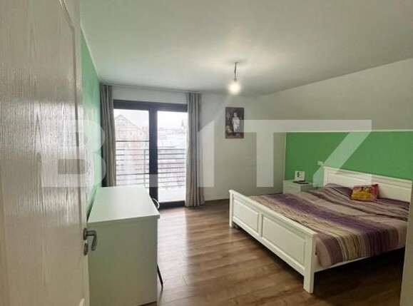 Casa de vânzare 6 camere Radauti - 185899CV | BLITZ Suceava | Poza3
