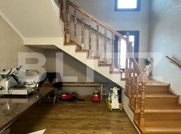 Casa de vânzare 6 camere Radauti - 185899CV | BLITZ Suceava | Poza14