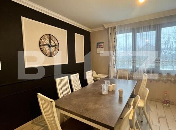 Casa de vânzare 6 camere Radauti - 185899CV | BLITZ Suceava | Poza6