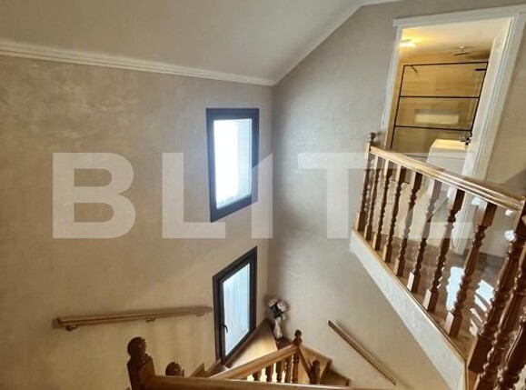Casa de vânzare 6 camere Radauti - 185899CV | BLITZ Suceava | Poza2