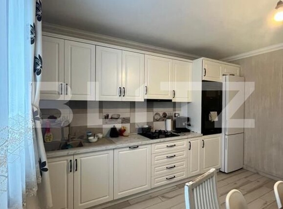 Casa de vânzare 6 camere Radauti - 185899CV | BLITZ Suceava | Poza6