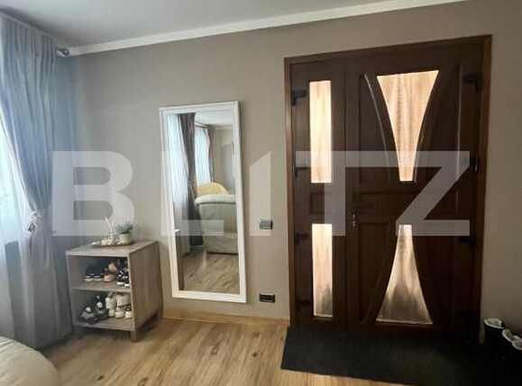 Casa de vânzare 6 camere Radauti - 185899CV | BLITZ Suceava | Poza24