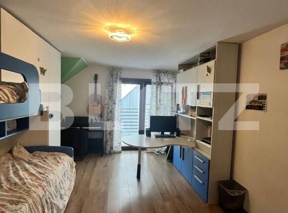 Casa de vânzare 6 camere Radauti - 185899CV | BLITZ Suceava | Poza8