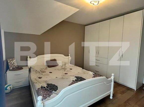 Casa de vânzare 6 camere Radauti - 185899CV | BLITZ Suceava | Poza4