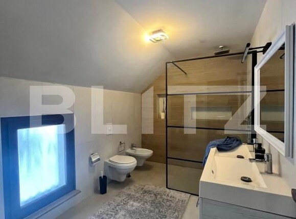 Casa de vânzare 6 camere Radauti - 185899CV | BLITZ Suceava | Poza25