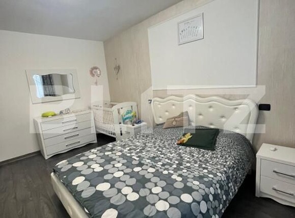 Casa de vânzare 6 camere Radauti - 185899CV | BLITZ Suceava | Poza12