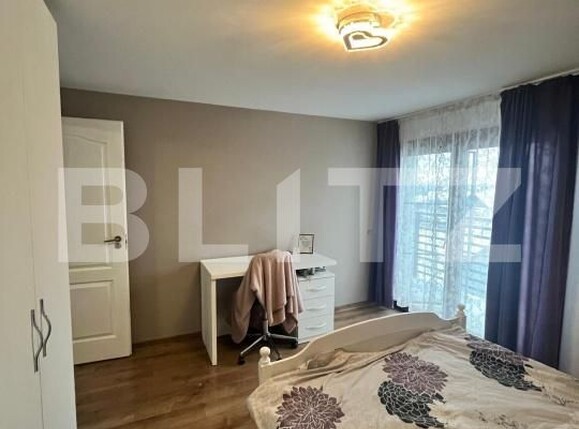 Casa de vânzare 6 camere Radauti - 185899CV | BLITZ Suceava | Poza6