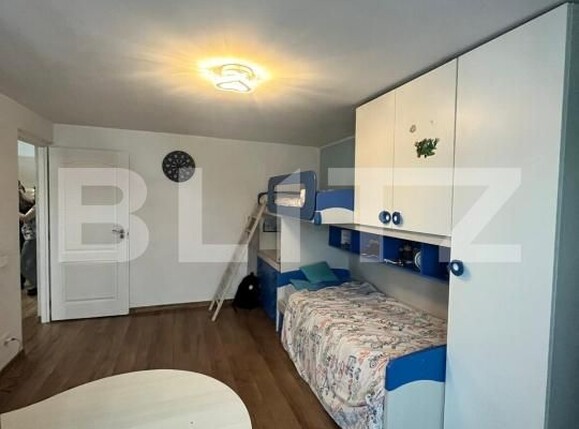 Casa de vânzare 6 camere Radauti - 185899CV | BLITZ Suceava | Poza7