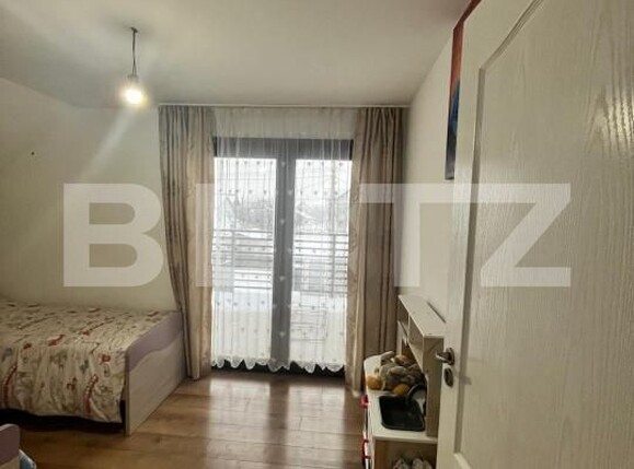 Casa de vânzare 6 camere Radauti - 185899CV | BLITZ Suceava | Poza10