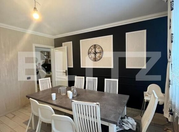 Casa de vânzare 6 camere Radauti - 185899CV | BLITZ Suceava | Poza5