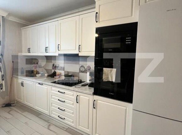 Casa de vânzare 6 camere Radauti - 185899CV | BLITZ Suceava | Poza4