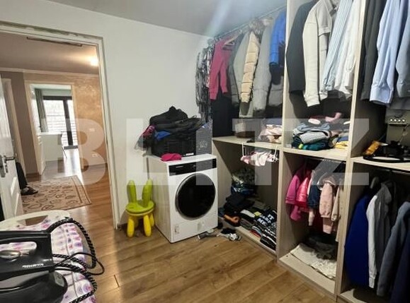 Casa de vânzare 6 camere Radauti - 185899CV | BLITZ Suceava | Poza24