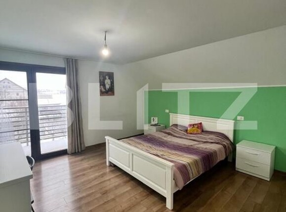 Casa de vânzare 6 camere Radauti - 185899CV | BLITZ Suceava | Poza9