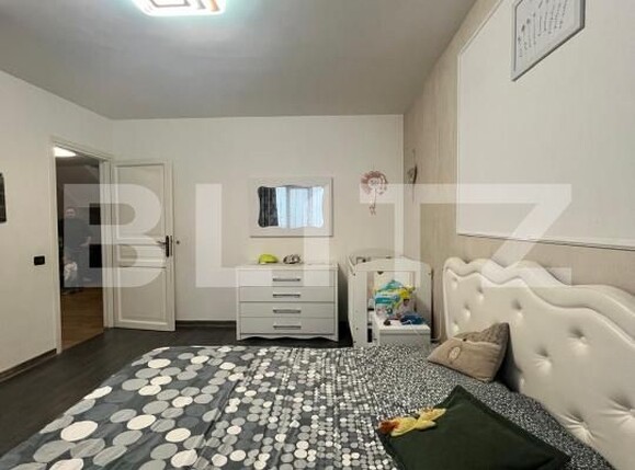 Casa de vânzare 6 camere Radauti - 185899CV | BLITZ Suceava | Poza21