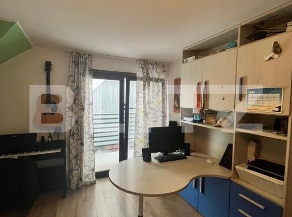 Casa de vânzare 6 camere Radauti - 185899CV | BLITZ Suceava | Poza5