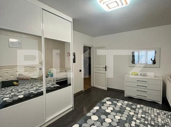 Casa de vânzare 6 camere Radauti - 185899CV | BLITZ Suceava | Poza11