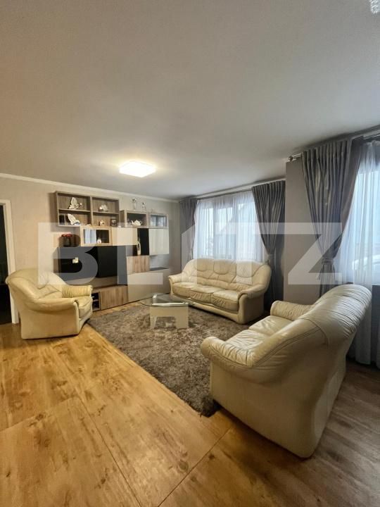 Casa de vânzare 6 camere Radauti - 185899CV | BLITZ Suceava | Poza2