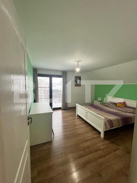 Casa de vânzare 6 camere Radauti - 185899CV | BLITZ Suceava | Poza3
