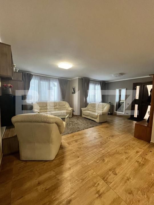 Casa de vânzare 6 camere Radauti - 185899CV | BLITZ Suceava | Poza4
