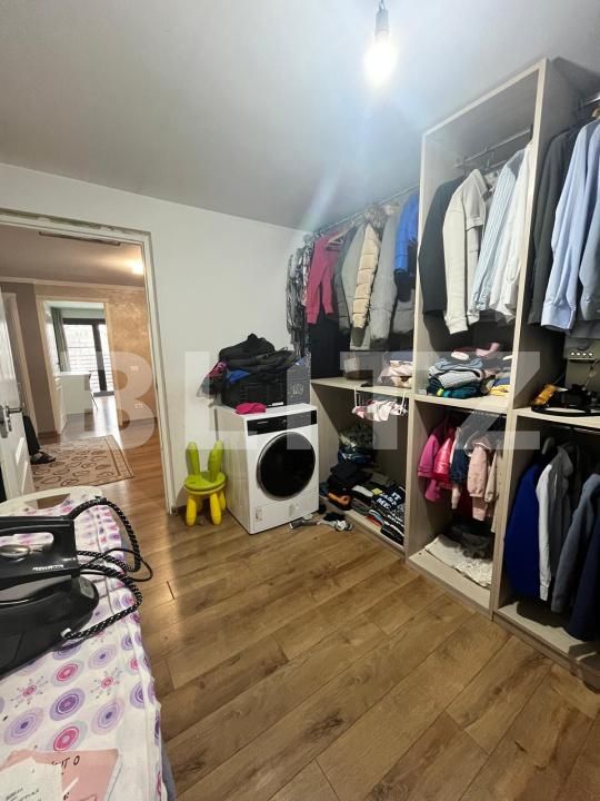 Casa de vânzare 6 camere Radauti - 185899CV | BLITZ Suceava | Poza11