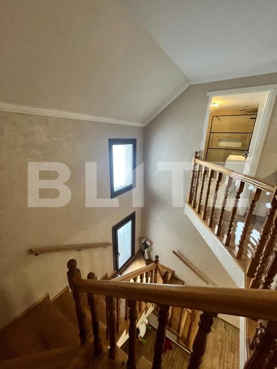 Casa de vânzare 6 camere Radauti - 185899CV | BLITZ Suceava | Poza2