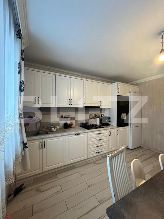 Casa de vânzare 6 camere Radauti - 185899CV | BLITZ Suceava | Poza6