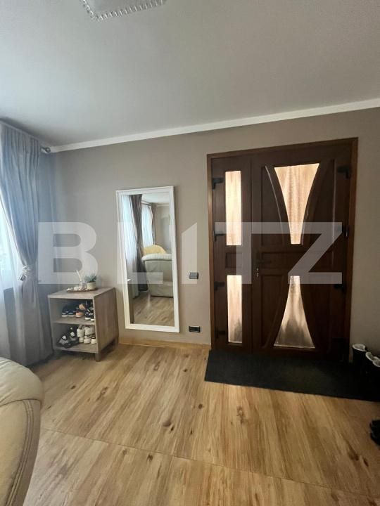 Casa de vânzare 6 camere Radauti - 185899CV | BLITZ Suceava | Poza24