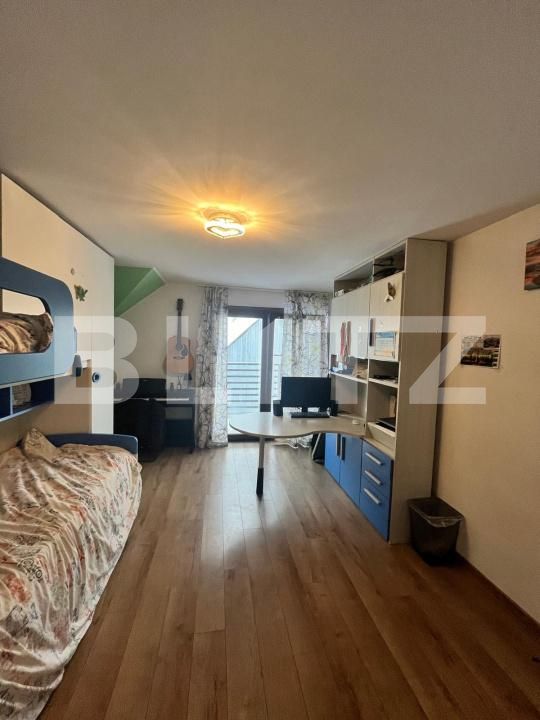 Casa de vânzare 6 camere Radauti - 185899CV | BLITZ Suceava | Poza8