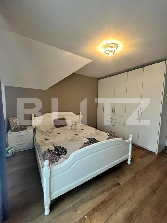 Casa de vânzare 6 camere Radauti - 185899CV | BLITZ Suceava | Poza4