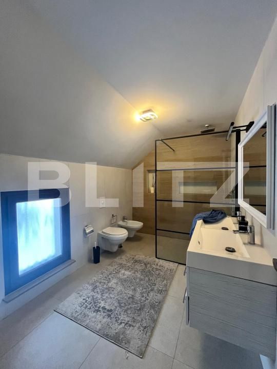 Casa de vânzare 6 camere Radauti - 185899CV | BLITZ Suceava | Poza12