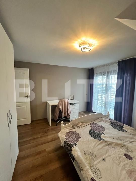 Casa de vânzare 6 camere Radauti - 185899CV | BLITZ Suceava | Poza6