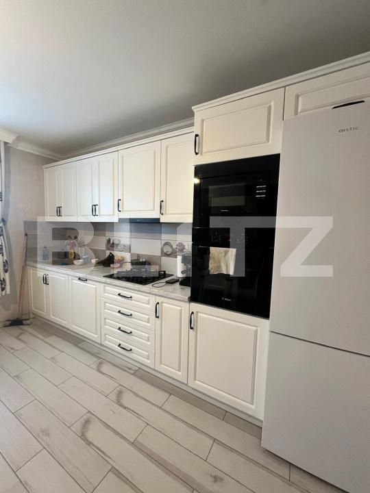 Casa de vânzare 6 camere Radauti - 185899CV | BLITZ Suceava | Poza4