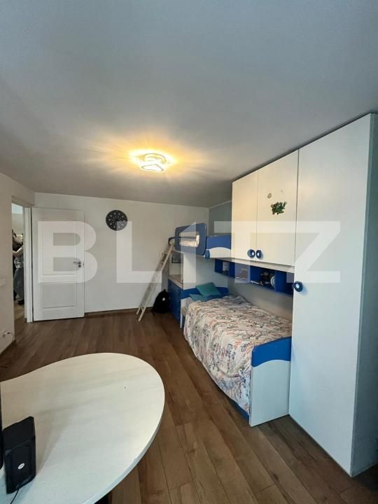 Casa de vânzare 6 camere Radauti - 185899CV | BLITZ Suceava | Poza7