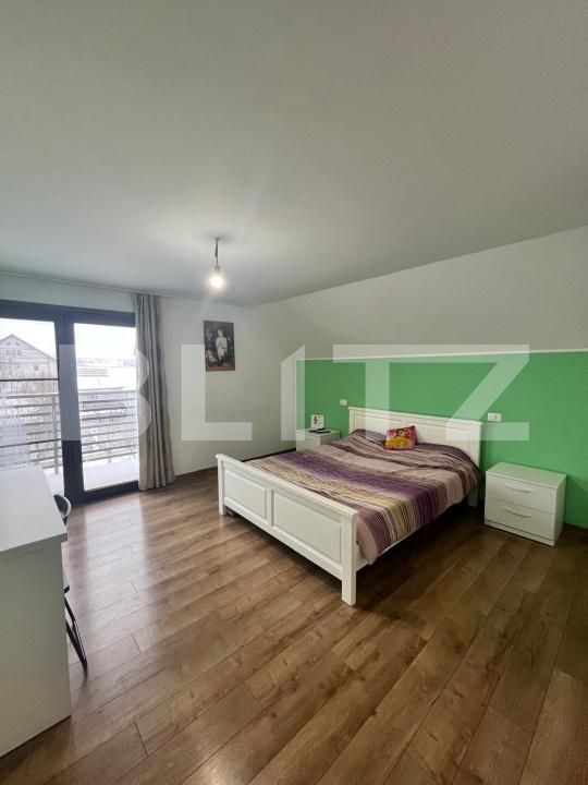 Casa de vânzare 6 camere Radauti - 185899CV | BLITZ Suceava | Poza22