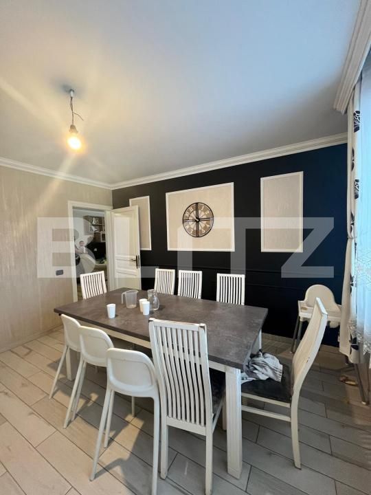 Casa de vânzare 6 camere Radauti - 185899CV | BLITZ Suceava | Poza5