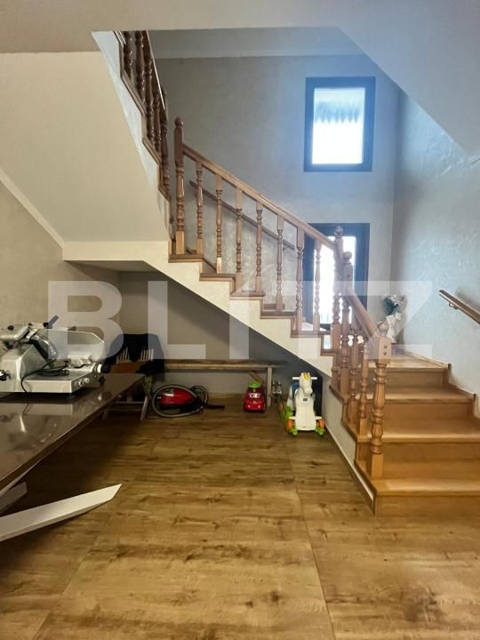 Casa de vânzare 6 camere Radauti - 185899CV | BLITZ Suceava | Poza25